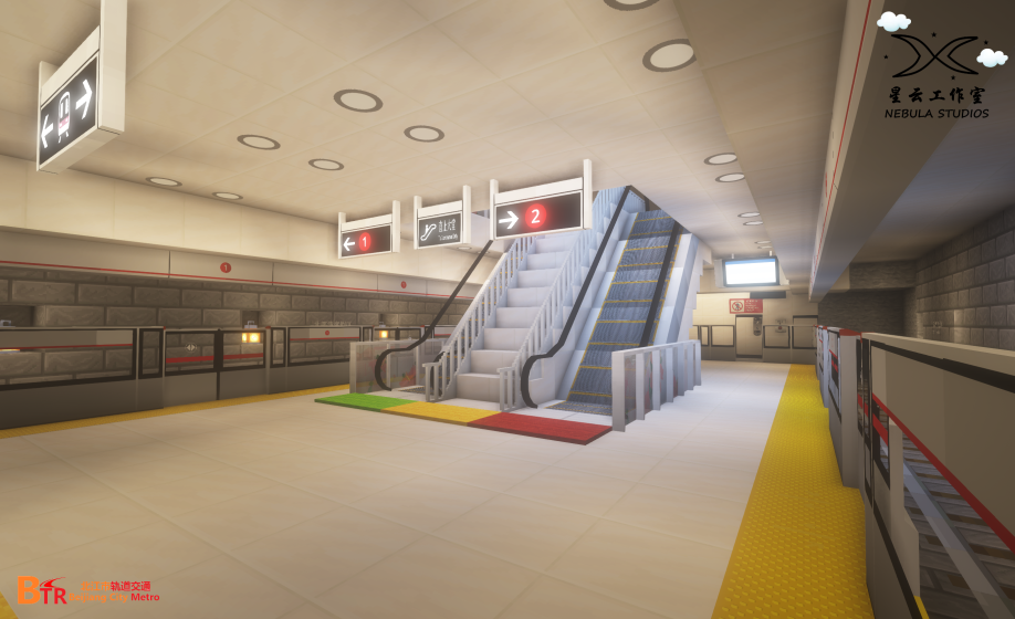 雪狼工艺Snow Wolf Craft