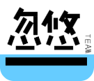 工作室logo.png