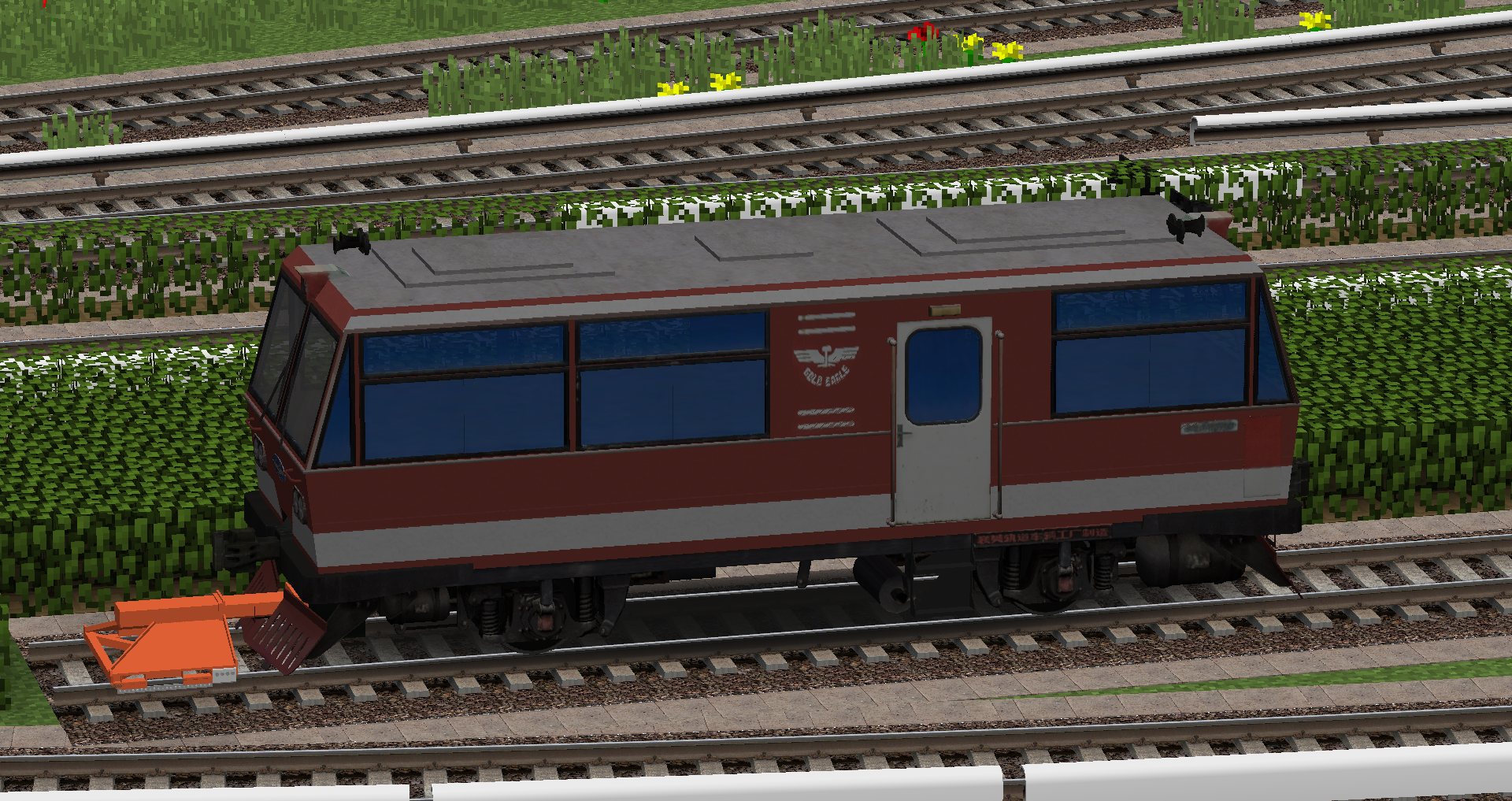 2024-06-04_15.32.31.png