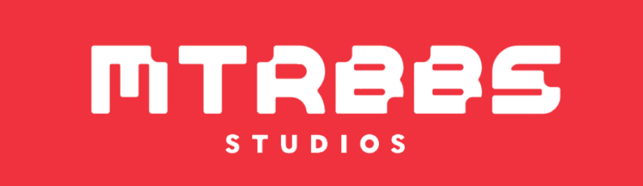 我的世界铁路社区管理组