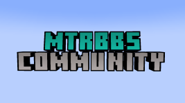 New Project.png