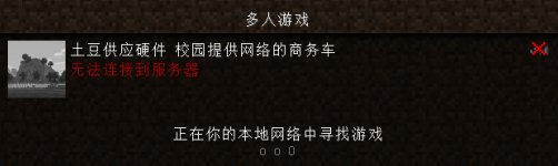 ACCC0E1E5BDE82364531603075BB2A18.jpg