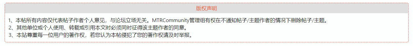 1671723453384.png