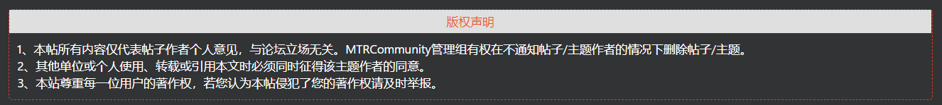 1671723460780.png
