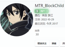 1671723736892.png