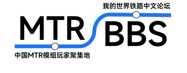 170407n4474xvoxmv4u440.png