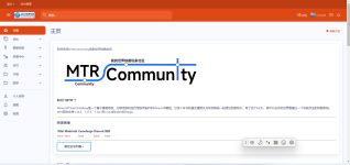 1672212574115.png
