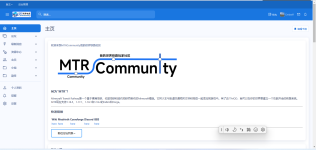 1672212607903.png