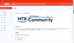 搜狗截图20221228165912.png