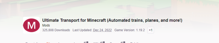 1672551175187.png