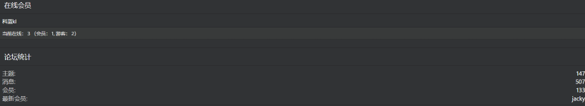 1672666783261.png