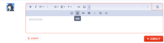 搜狗截图20230109180025.png