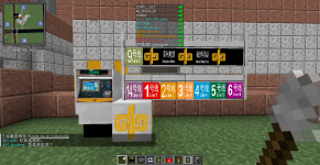 2023-01-10_11.10.09.png 2023-01-10_11.10.09.png