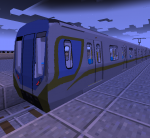 $]K]D$R`_FXY9R2T@}64ZC2.png