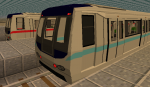 M{CR38A{9RG3H)FW2]BYXNM.png