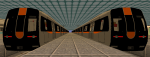 R@IYZ5`UGO]OS[CP))@1M~J.png