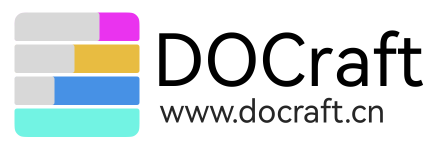 1708091735044.png
