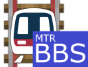 1646492037065.png