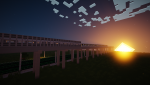 huge_2022-12-03_13.40.47.png