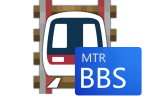1646492068747.png
