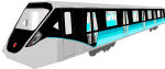 7.png
