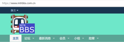 1670478940384.png