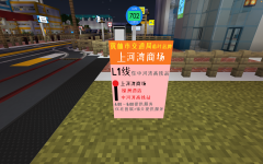 1670983015299.png 1670983015299.png
