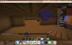 1671005097228.png
