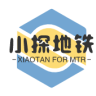 探索世界的好奇者