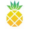 pineapple1234567