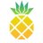 pineapple1234567