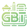 [半原创][所有版本][免费]GBT 系列指示牌追加包