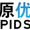 原版PIDS优化包