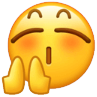 :clap:
