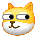 :doge: