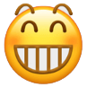 :grin: