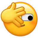 :letmesee: