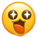 :wow: